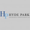 Hyde Park Insurance Consultants