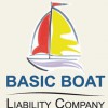 Basic Boat Liability