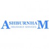 Ashburnham Insurance Services Ltd