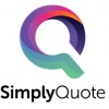 Simply Quote Comparison Ltd