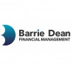 Barrie Dean Financial Management